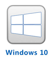 ����O��ADSL�o��·��һ�w�C���W�����룩��վ