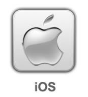 ����O��ADSL�o��·��һ�w�C���W�����룩��վ