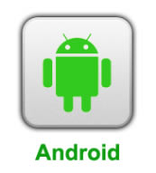 ����O��ADSL�o��·��һ�w�C���W�����룩��վ