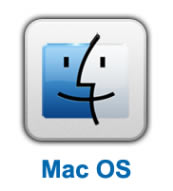 ����O��ADSL�o��·��һ�w�C���W�����룩��վ