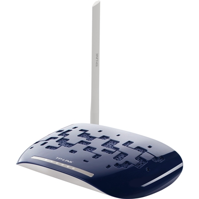 ����O��ADSL�o��·��һ�w�C���W�����룩��վ