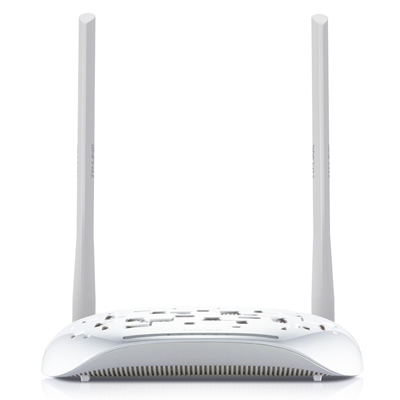 ����O��ADSL�o��·��һ�w�C���W�����룩��վ