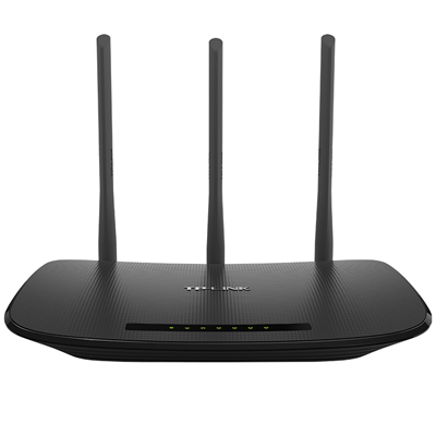 ����O��ADSL�o��·��һ�w�C���W�����룩��վ