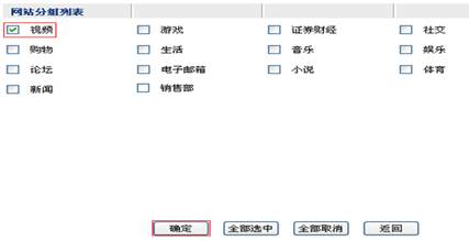 ��I·�������á������Ñ��L����W�Wվ���ތ��F�̳̱�վ