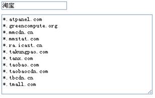 ��I·�������á������Ñ��L����W�Wվ���ތ��F�̳̱�վ