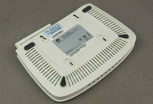 �Ñ����ܴa