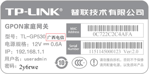 ��؈?ji��n)O(sh��)�ó�Ҋ���}���վ