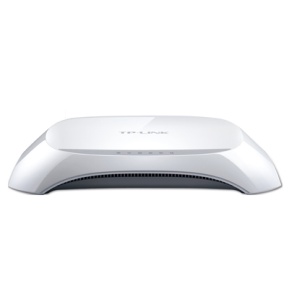 ��؈?ji��n)O(sh��)�ó�Ҋ���}���վ