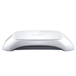 ��؈?ji��n)O(sh��)�ó�Ҋ���}���վ