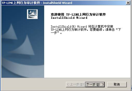 �ϾW�О錏Ӌܛ���İ��b��ʹ�ÈD��̳̱�վ