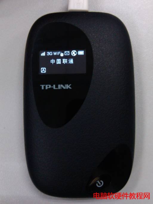 TL-TR861���O(sh��)�ü�ʹ�÷�����վ