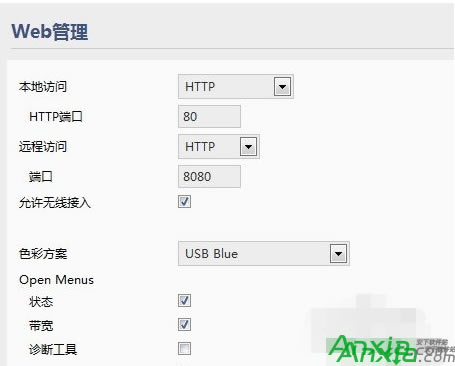 211450688278417771.png blob.png