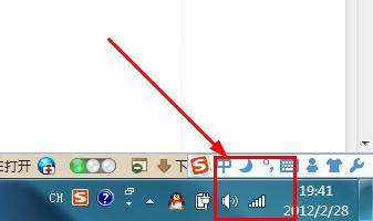 ���ӷ�ֹ�o��·��������,�o��·������ô�O��,�o��·����������
