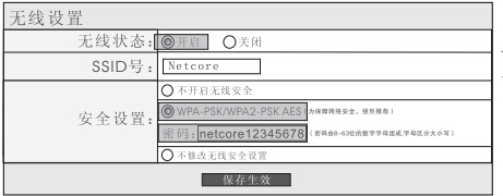 �ڿƟo��·����,�ڿƟo��·������ô�O��,�ڿƟo��·�����O�÷���,�ڿƟo��·�����O�ý̳�,�ڿ�,�o��·����