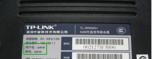 �o��·����,�o��·�����ܴa�޸ķ���,�޸�·�����ܴa,�o��·�������ܴa,��ô�޸ğo��·�����ܴa