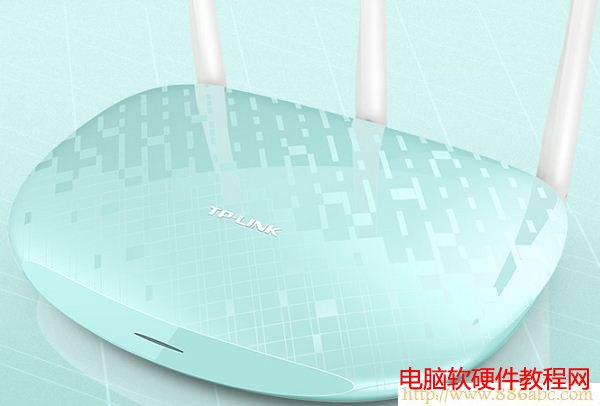 TP-Link·�����O(sh��)��,192.168.1.1·����,·���� <a href='/wuxianluyouqi/' target='_blank'><u>���Q�C(j��)</u></a>,�֙C(j��)���ַ,tl-r402m,�o��·����