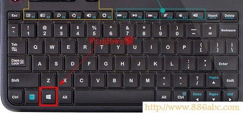 TP-Link·�����O(sh��)��,192.168.1.1 ·�����O(sh��)����?q��)?·�����l(w��i)ʿ,192.168.1.1 �O(sh��)��,��ô�O(sh��)��·��������,�o��·�����O(sh��)��