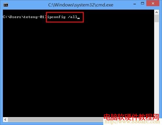 TP-Link·�����O(sh��)��,192.168.1.1 ·�����O(sh��)����?q��)?·�����l(w��i)ʿ,192.168.1.1 �O(sh��)��,��ô�O(sh��)��·��������,�o��·�����O(sh��)��