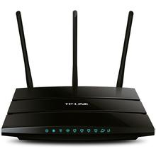 ·����Ĭ�J�Ñ������ܴa