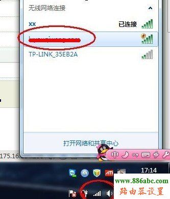 ·����192.168.1.1,linksys�o��·�����O��,Ѹ��·����,�o��·�����O�ý̳�,d link·������ô�O��