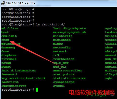 С��·����mini�O(sh��)���_(k��i)�����r(sh��)�P(gu��n)�C(j��)���̳ܽ�,С��·����mini