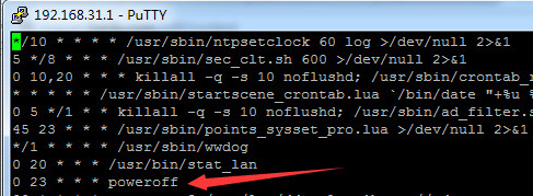 С��·����mini�O(sh��)���_(k��i)�����r(sh��)�P(gu��n)�C(j��)���̳ܽ�,С��·����mini