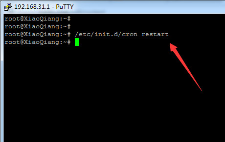 С��·����mini�O(sh��)���_(k��i)�����r(sh��)�P(gu��n)�C(j��)���̳ܽ�,С��·����mini