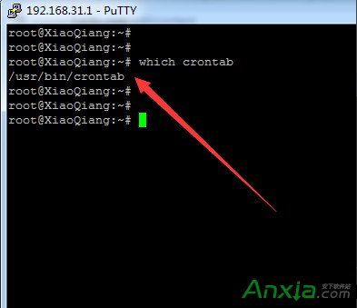С��·����mini�O(sh��)���_(k��i)�����r(sh��)�P(gu��n)�C(j��)���̳ܽ�,С��·����mini