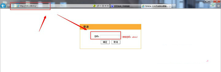 <a href='/wuxianluyouqi/' target='_blank'><u>�o��·����</u></a>�O���_�C�ྀ͔���Ԅ��B�ӵķ���
