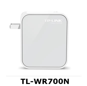 TP-LINK����o��·�����O��Ԕ��̳̱�վ