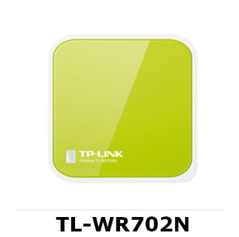 TP-LINK����o��·�����O��Ԕ��̳̱�վ