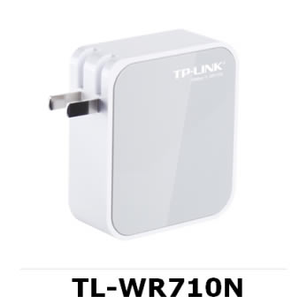 TP-LINK����o��·�����O��Ԕ��̳̱�վ