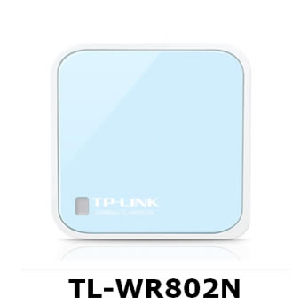 TP-LINK����o��·�����O��Ԕ��̳̱�վ