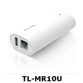 TP-LINK����o��·�����O��Ԕ��̳̱�վ