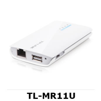 TP-LINK����o��·�����O��Ԕ��̳̱�վ