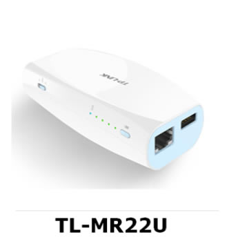 TP-LINK����o��·�����O��Ԕ��̳̱�վ