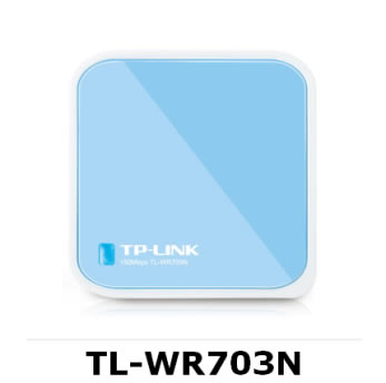 TP-LINK����o��·�����O��Ԕ��̳̱�վ