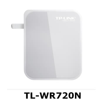TP-LINK����o��·�����O��Ԕ��̳̱�վ