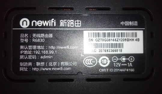 ��o��·������ô�O��,��o��·������ַ,��o��·�����O�ý̳�,��o��·�����O���ܴa