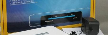 ·������ô�O(sh��)�ö��_��X�ϾW(w��ng)