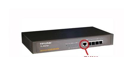 ·������ô�O(sh��)�ö��_��X�ϾW(w��ng)