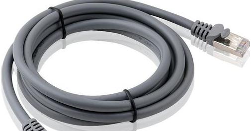 �o��·������ô�O(sh��)�ö��_��X�ϾW(w��ng)��վ