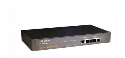 ·������ô�O(sh��)�ö��_��X�ϾW(w��ng)