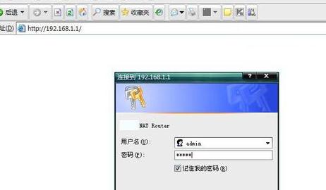 ·������ô�O(sh��)�ö��_��X�ϾW(w��ng)