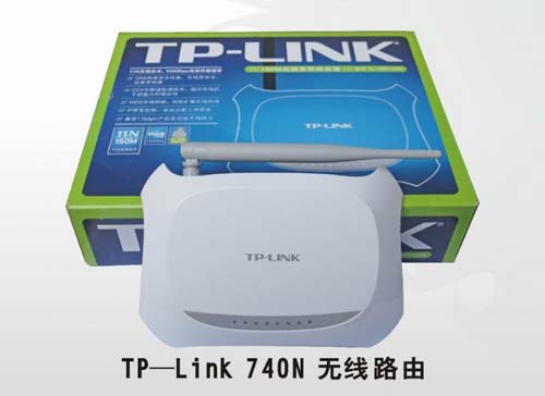 ·�����͟o��·������ô�O(sh��)��