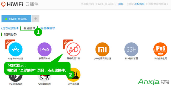 �O·����ô���ΏV��,�O·����ô����ҕ�l�V��,�O·������ҕ�l�V��,�O·��