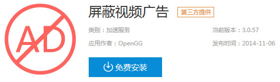 �O·����ô���ΏV��,�O·����ô����ҕ�l�V��,�O·������ҕ�l�V��,�O·��