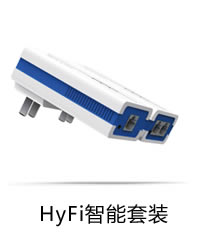 ����O��·��������վ