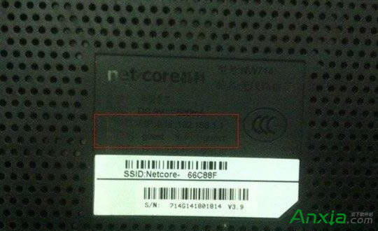 ·����,�o��·����,�o��·������ô����W,�o��·��������W�O��