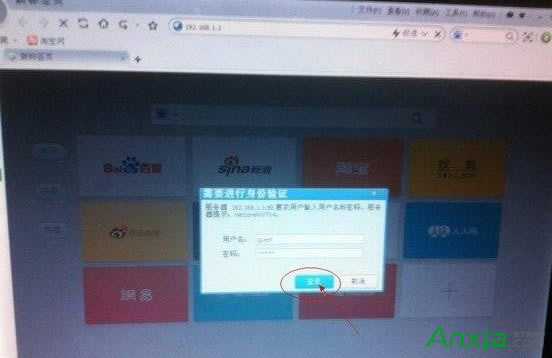 ·����,�o��·����,�o��·������ô����W,�o��·��������W�O��